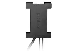Система водяного охолодження be quiet! Light Loop 360mm Black (BW022) - мініатюра 4