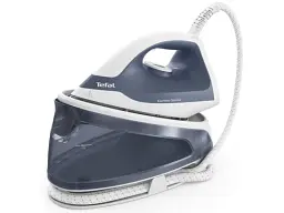 Утюг с парогенератором Tefal Express Optimal (SV4110E0) - миниатюра 2