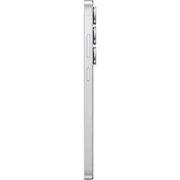 Смартфон Samsung Galaxy S25 Ultra 12/256Gb Titanium Whitesilver (SM-S938BZSDEUC) UA-UCRF [126627] - мініатюра 9