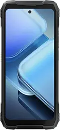 Смартфон BLACKVIEW Xplore X1 5G 12/256GB Black - мініатюра 3