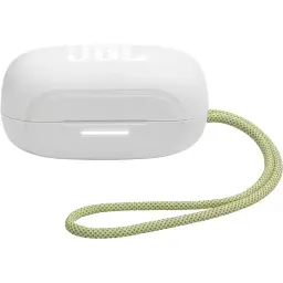Навушники TWS JBL Reflect Aero White (JBLREFLECTAEROWHT) UA - мініатюра 6