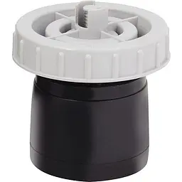 Зволожувач повітря Polaris PUH 0545D - мініатюра 4
