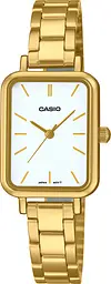 Годинник жіночий Casio LTP-V009G-7EUDF