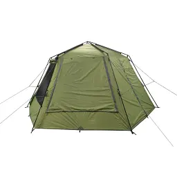Тент Tramp Mosquito Lite olive (UTRT-105-olive) - мініатюра 3