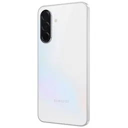 Мобільний телефон Samsung Galaxy A36 5G 6/128Gb Gray (SM-A366BZABEUC) - мініатюра 7