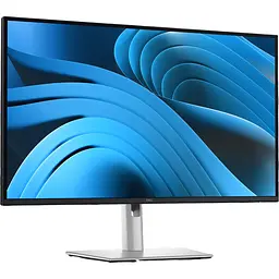 Монітор Dell 27` Pro Plus P2725D (210-BRDL) - мініатюра 2