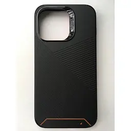 Протиударний чохол Gear4 Denali MagSafe для iPhone 13 Pro (6.1") Black (702008216) - мініатюра 9