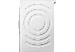 Пральна машина Bosch з фронтальним завантаженням WGA242X0ME, 9кг, 1200, A+++, 60см, Дисплей, Білий (WGA242X0ME) - мініатюра 6