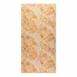 Декоративна плита Sticker Wall ПВХ 1.22м х 2.44м х 3мм Онікс SW-00001400