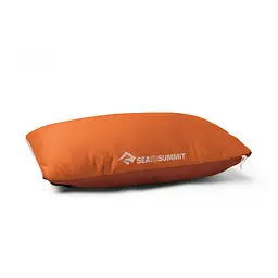 Подушка Sea to Summit Foam Core Pillow, XL Коричневий