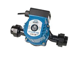 Насос циркуляційний Vitals Aqua CH 25.40.180i (2020)