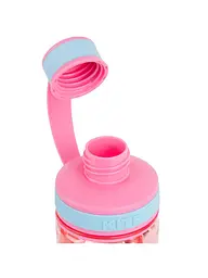 Пляшка KITE для води 500 мл Hello Kitty (HK26-397) - мініатюра 2