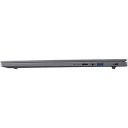 Ноутбук Acer Aspire 16 AI A16-11M-X1CW (NX.JLNEG.002) [160889] - мініатюра 8