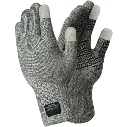 Рукавички DexShell Techshield XL Grey
