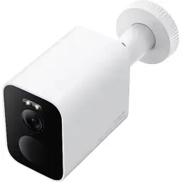 Камера відеоспостереження Xiaomi Outdoor Camera BW500 [BHR8301GL] Global EU [109808] - мініатюра 2
