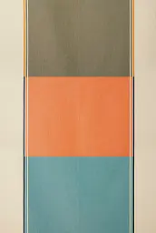 Archetypes. Essential Works of Danish Design - мініатюра 15
