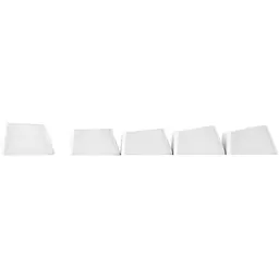 Клавіатура Ajazz AK680 MAX Magnetic Switch White (AK680-WM-W-A) [142174] - мініатюра 5
