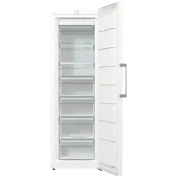 Морозильна камера GORENJE FN 619 EEW5 (ZOF3168SBD) - мініатюра 2