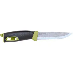 Ніж Morakniv Companion Spark (13570) - мініатюра 3