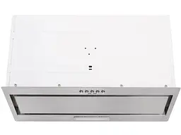 Витяжка вбудована ELEYUS Urban 1200 LED 52 IS