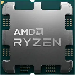 Процесор AMD Ryzen 5 9500F Tray (100-000001406) UA [173697]