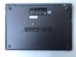 Ноутбук ASUS ExpertBook P5440F (i7-8565U / 8GB / SSD 256GB / 14" 1920x1080 IPS) б/в - мініатюра 9
