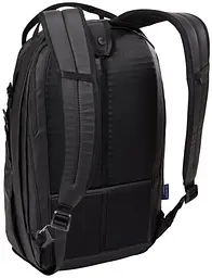 Рюкзак Thule Tact 16L 3205292 (TH 3205292) - мініатюра 11