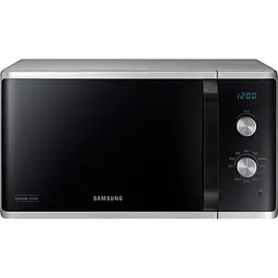 Мікрохвильова піч Samsung MG23K3614ASUA [139207]