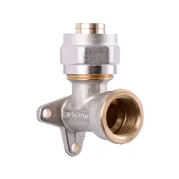 Кутник з вушками APE 754 L 1/2″x20 000000872
