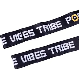 Рюкзак Yes T-105 Minions Positive, чорний (558942) - мініатюра 15