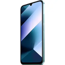 Смартфон Poco C85 6/128GB Green UA-UCRF [173160] - мініатюра 4