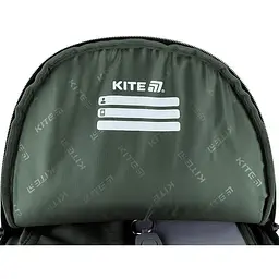 Рюкзак Kite Education 700 NR (NR25-700M) - мініатюра 9