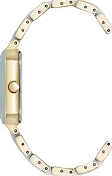 Годинник Anne Klein AK/5260WTGB