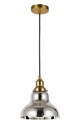 Люстра в стилі лофт Levistella 91602-1 SL