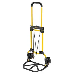 Візок вантажний складний Stanley SXWT-FT584 60 кг