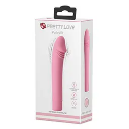 Pretty Love Polevick - мініатюра 8