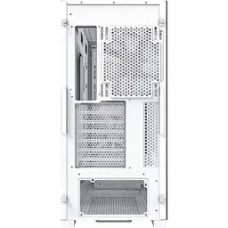 Корпус Montech Air 903 Base White [143916] - мініатюра 4