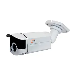 MHD-відеокамера 2Mp Light Vision VLC-4192WZVM White f=6-22mm (75-00072) - мініатюра 1