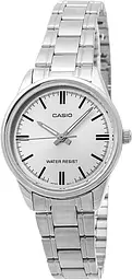 Годинник Casio LTP-V005D-7AUDF