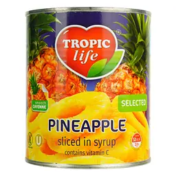 utsinka-ananas-kiltsiamy-u-syropi-tropic-life-820-h