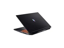 Ноутбук Acer Nitro V 16 ANV16-72 Black (NH.U2FAA.033) - мініатюра 9