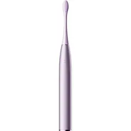 Електрична зубна щітка Oclean X Pro Digital Electric Toothbrush Glamour Purple [100971] - мініатюра 3
