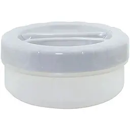 Контейнер Laken Lunch Box 250ml (1004-RPX021)