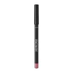 Олівець для губ Rimmel Lasting Finish відтінок 120 (Cool Pink) 1.2 г (8000019584334)