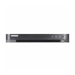 Відеореєстратор iDS-7204HQHI-M1/FA Hikvision (99-00002809)