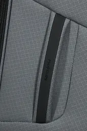 Валіза 55 См Samsonite RESPARK CHARCOAL AMBER 55x40x20 KJ3*38021 - мініатюра 11