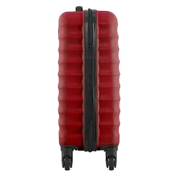 Валіза Semi Line 20" (S) Red (T5578-2) - мініатюра 6