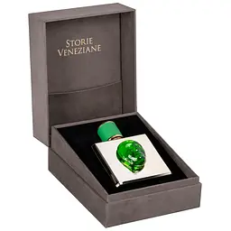 Парфуми Екстракт Verde Erba I Storie Veneziane 100 мл