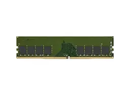 Модуль пам'яті Kingston 32 GB DDR4 3200 MHz (KCP432ND8/32)