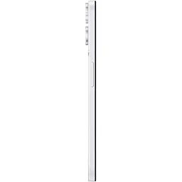 Смартфон CMF by Nothing Phone 2 Pro 8/128Gb White - мініатюра 5